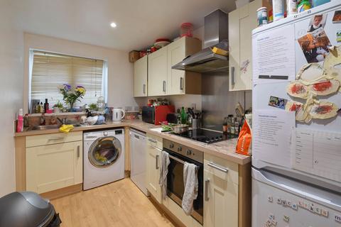 2 bedroom flat for sale, Axial Drive, Colchester, Essex, CO4 5YJ