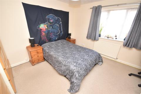 2 bedroom end of terrace house for sale, Larch Close, Bridgwater, Somerset, TA6