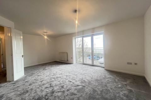 2 bedroom apartment for sale, Corral Heights, Erith DA8