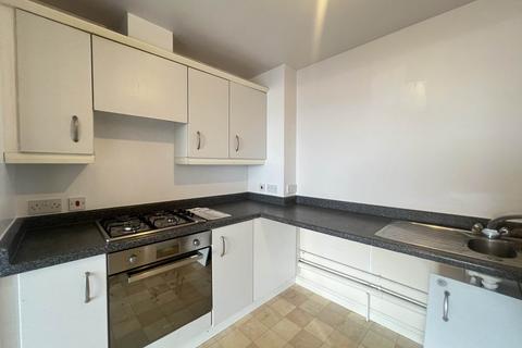 2 bedroom apartment for sale, Corral Heights, Erith DA8