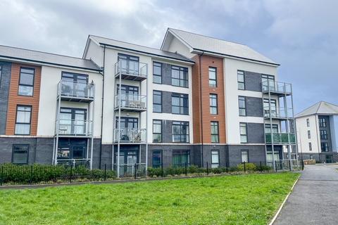 2 bedroom apartment for sale, Lane End Road, Patchway, Bristol, Gloucestershire, BS34