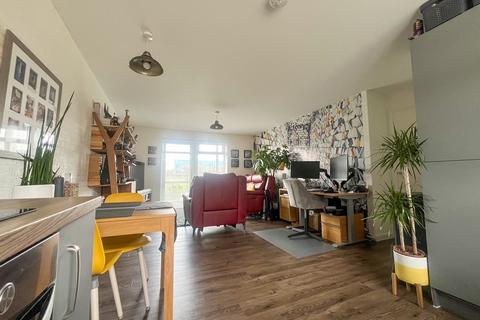 145 Lane End Road, Patchway, Bristol, BS34 5US