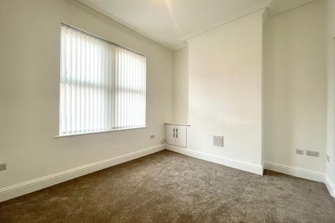 4 bedroom terraced house for sale, Linton Street, Preston PR2