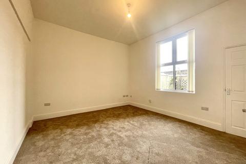 4 bedroom terraced house for sale, Linton Street, Preston PR2