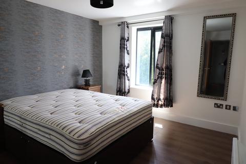 1 bedroom apartment to rent, Clement Street, Birmingham, B1