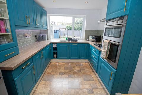 7 Cambria Close, Shirley, Solihull, B90 1DR