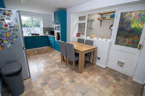 7 Cambria Close, Shirley, Solihull, B90 1DR