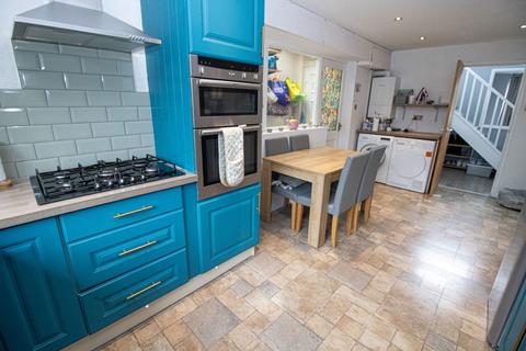 7 Cambria Close, Shirley, Solihull, B90 1DR
