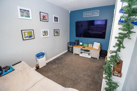7 Cambria Close, Shirley, Solihull, B90 1DR