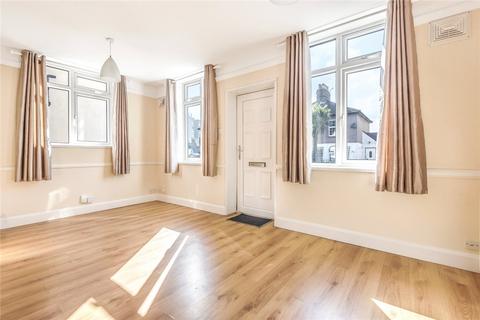 2 bedroom apartment for sale, Bexley Road, Erith