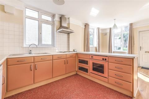 2 bedroom apartment for sale, Bexley Road, Erith