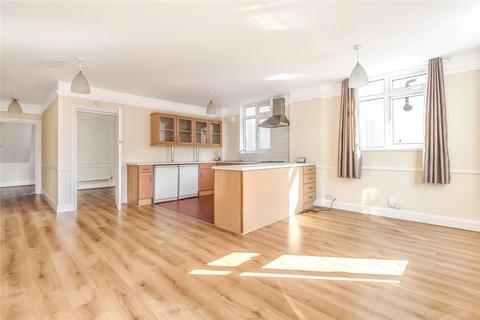 2 bedroom apartment for sale, Bexley Road, Erith