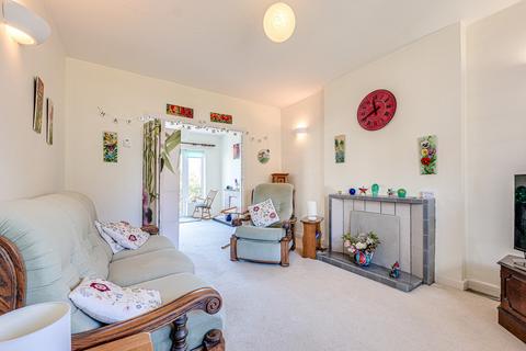 3 bedroom detached house for sale - Woodside, Leigh-on-sea, SS9
