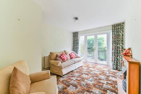 3 bedroom end of terrace house for sale, Glyn Close, South Norwood, London, SE25
