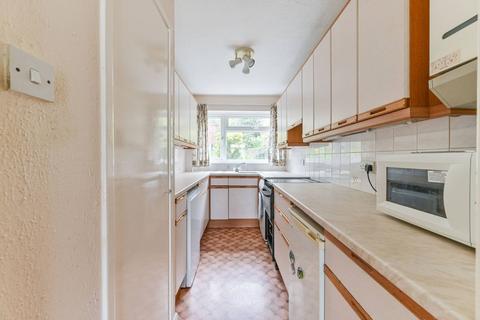 3 bedroom end of terrace house for sale, Glyn Close, South Norwood, London, SE25