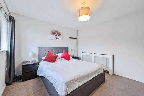 2 bedroom maisonette for sale, Homelands Drive, Crystal Palace, London, SE19