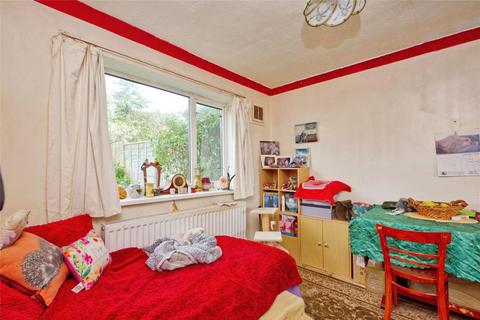 32 Normandy Avenue, Watchet, TA23 0TU
