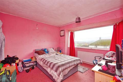 32 Normandy Avenue, Watchet, TA23 0TU