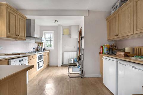172 Main Road, Long Hanborough, Witney, OX29 8JZ