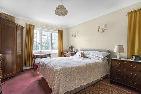 172 Main Road, Long Hanborough, Witney, OX29 8JZ