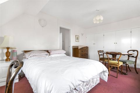 172 Main Road, Long Hanborough, Witney, OX29 8JZ