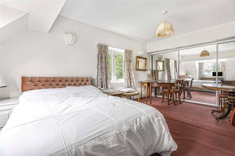 172 Main Road, Long Hanborough, Witney, OX29 8JZ