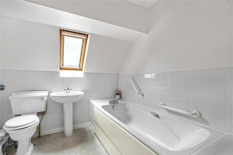 172 Main Road, Long Hanborough, Witney, OX29 8JZ