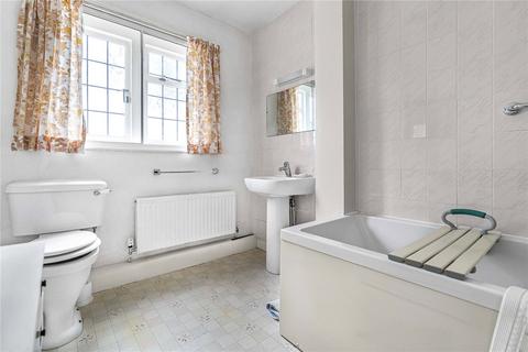 172 Main Road, Long Hanborough, Witney, OX29 8JZ