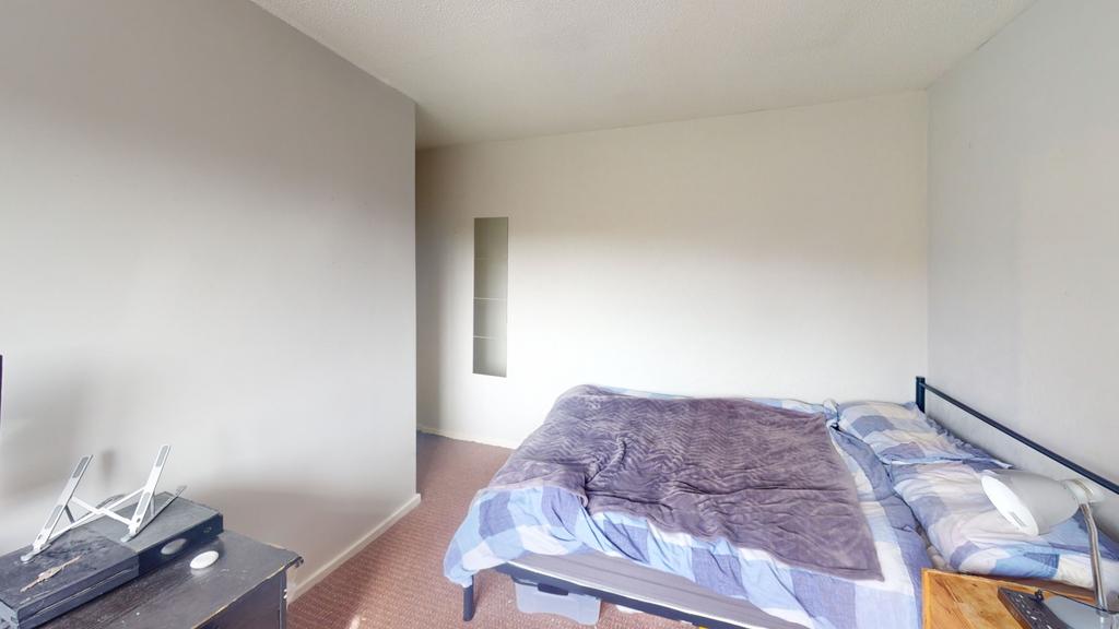 Room 5