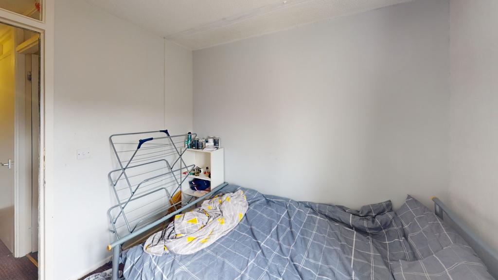 Room 6