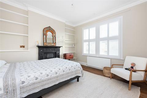 4 bedroom detached house for sale, Hadley Road, Barnet, EN5