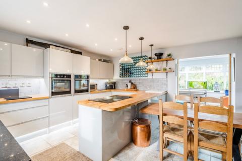 4 bedroom barn conversion for sale - Bacton Road, North Walsham