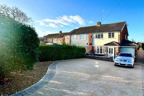 7 Brackley Close, Northampton, NN2 8NN