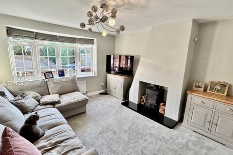 7 Brackley Close, Northampton, NN2 8NN