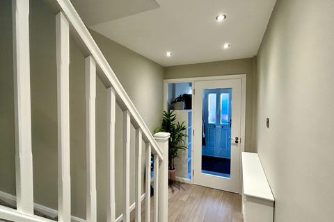 7 Brackley Close, Northampton, NN2 8NN