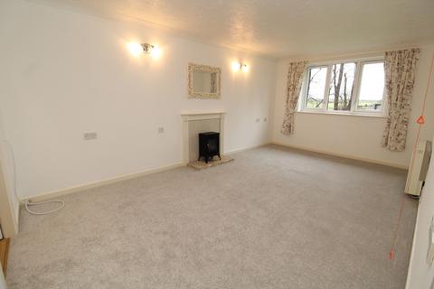 1 bedroom apartment for sale, Lawnsmead Gardens, Newport Pagnell