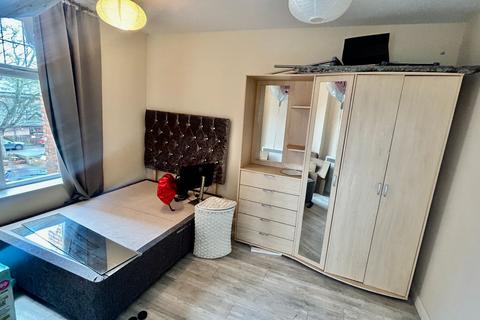 1 bedroom apartment for sale, York Road, Northampton