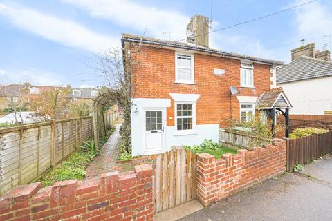 2 bedroom cottage for sale, The Street, Doddington, ME9