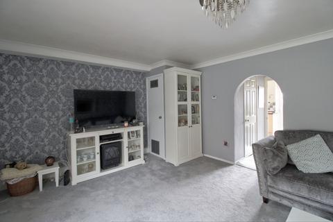 3 bedroom terraced house for sale - Harlow CM19