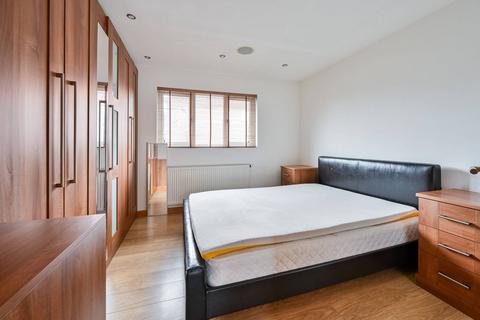 2 bedroom detached house for sale, Henley Drive, Bermondsey, London, SE1