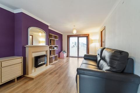 3 bedroom terraced house for sale - Saughton Mains Bank, Saughton, Edinburgh, EH11 3QY