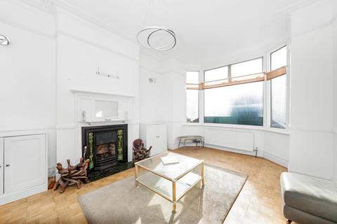 5 bedroom house for sale - Trinity Rise, Brixton, London, SW2
