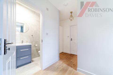 1 bedroom in a house share to rent, Colbeck Road, Harrow HA1