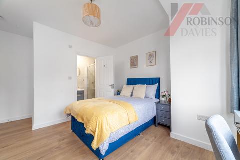 1 bedroom in a house share to rent, Colbeck Road, Harrow HA1