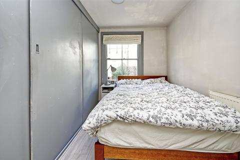 1 bedroom apartment for sale, Chesterton Road, London, W10