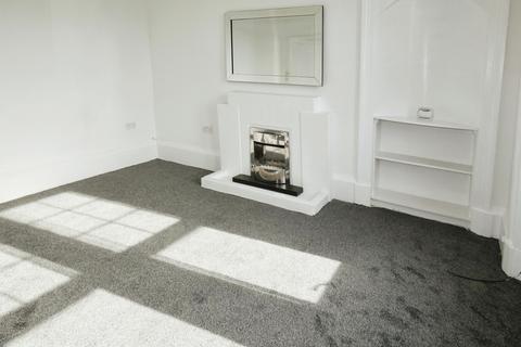 2 bedroom flat for sale, Argyle Road, Saltcoats KA21