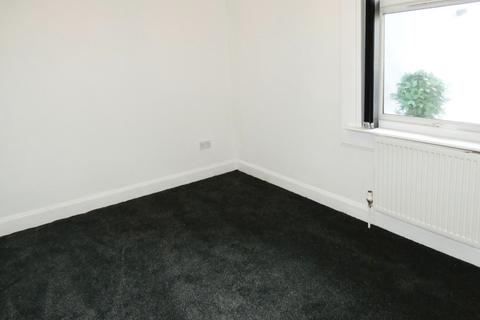 2 bedroom flat for sale - Argyle Road, Saltcoats KA21