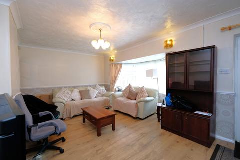 3 bedroom semi-detached house for sale - Hereford Road, Eccles, M30