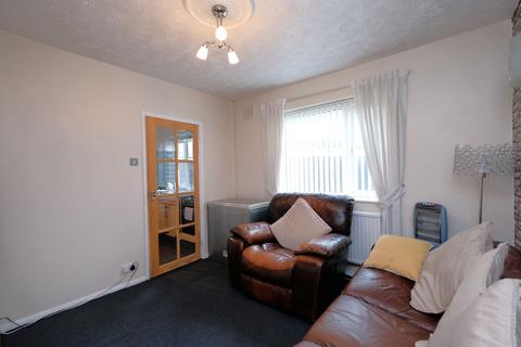 3 bedroom semi-detached house for sale - Hereford Road, Eccles, M30