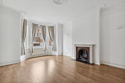 3 bedroom apartment for sale, Cumberland Mansions, Seymour Place, London, W1H